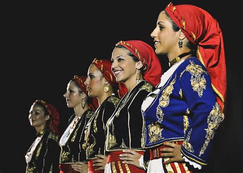 cretian|cretan women.